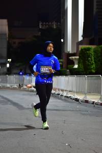 BIB: 124
                            <button type="button" onclick="openModal(18698296)" class="btn btn-primary btn-sm float-right btn-popup" data-toggle="modal" data-target=".modal-high-quality">
                        <i class="fas fa-shopping-cart"></i> Add to Cart
                    </button>
                                            <button type="button" onclick="isThisMe(18698296, true)" class="btn btn-success btn-sm float-right btn-popup btn-isme hidden" data-toggle="tooltip" data-placement="bottom" title="นี่คือรูปของคุณใช่ไหม คลิกที่นี่เพื่อเอาเข้าอัลบั้ม">
                        <i class="fas fa-plus"></i> Add to album
                    </button>
                    <button type="button" onclick="isThisMe(18698296, false)" class="btn btn-warning btn-sm float-right btn-popup btn-isnotme hidden">
                        <i class="fas fa-ban"></i> Remove from album
                    </button>