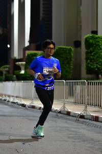 BIB: 240, 1266
                            <button type="button" onclick="openModal(18697836)" class="btn btn-primary btn-sm float-right btn-popup" data-toggle="modal" data-target=".modal-high-quality">
                        <i class="fas fa-shopping-cart"></i> Add to Cart
                    </button>
                                            <button type="button" onclick="isThisMe(18697836, true)" class="btn btn-success btn-sm float-right btn-popup btn-isme hidden" data-toggle="tooltip" data-placement="bottom" title="นี่คือรูปของคุณใช่ไหม คลิกที่นี่เพื่อเอาเข้าอัลบั้ม">
                        <i class="fas fa-plus"></i> Add to album
                    </button>
                    <button type="button" onclick="isThisMe(18697836, false)" class="btn btn-warning btn-sm float-right btn-popup btn-isnotme hidden">
                        <i class="fas fa-ban"></i> Remove from album
                    </button>