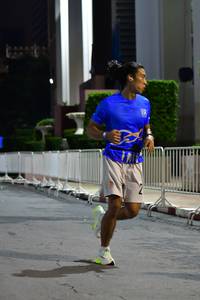 BIB: 
                            <button type="button" onclick="openModal(18700820)" class="btn btn-primary btn-sm float-right btn-popup" data-toggle="modal" data-target=".modal-high-quality">
                        <i class="fas fa-shopping-cart"></i> Add to Cart
                    </button>
                                            <button type="button" onclick="isThisMe(18700820, true)" class="btn btn-success btn-sm float-right btn-popup btn-isme hidden" data-toggle="tooltip" data-placement="bottom" title="นี่คือรูปของคุณใช่ไหม คลิกที่นี่เพื่อเอาเข้าอัลบั้ม">
                        <i class="fas fa-plus"></i> Add to album
                    </button>
                    <button type="button" onclick="isThisMe(18700820, false)" class="btn btn-warning btn-sm float-right btn-popup btn-isnotme hidden">
                        <i class="fas fa-ban"></i> Remove from album
                    </button>