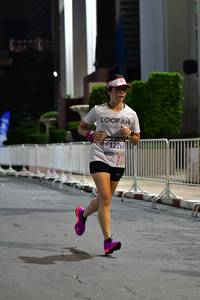 BIB: 12268
                            <button type="button" onclick="openModal(18700087)" class="btn btn-primary btn-sm float-right btn-popup" data-toggle="modal" data-target=".modal-high-quality">
                        <i class="fas fa-shopping-cart"></i> Add to Cart
                    </button>
                                            <button type="button" onclick="isThisMe(18700087, true)" class="btn btn-success btn-sm float-right btn-popup btn-isme hidden" data-toggle="tooltip" data-placement="bottom" title="นี่คือรูปของคุณใช่ไหม คลิกที่นี่เพื่อเอาเข้าอัลบั้ม">
                        <i class="fas fa-plus"></i> Add to album
                    </button>
                    <button type="button" onclick="isThisMe(18700087, false)" class="btn btn-warning btn-sm float-right btn-popup btn-isnotme hidden">
                        <i class="fas fa-ban"></i> Remove from album
                    </button>