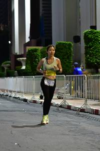 BIB: 12274
                            <button type="button" onclick="openModal(18698931)" class="btn btn-primary btn-sm float-right btn-popup" data-toggle="modal" data-target=".modal-high-quality">
                        <i class="fas fa-shopping-cart"></i> Add to Cart
                    </button>
                                            <button type="button" onclick="isThisMe(18698931, true)" class="btn btn-success btn-sm float-right btn-popup btn-isme hidden" data-toggle="tooltip" data-placement="bottom" title="นี่คือรูปของคุณใช่ไหม คลิกที่นี่เพื่อเอาเข้าอัลบั้ม">
                        <i class="fas fa-plus"></i> Add to album
                    </button>
                    <button type="button" onclick="isThisMe(18698931, false)" class="btn btn-warning btn-sm float-right btn-popup btn-isnotme hidden">
                        <i class="fas fa-ban"></i> Remove from album
                    </button>