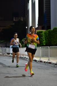 BIB: 12104
                            <button type="button" onclick="openModal(18700106)" class="btn btn-primary btn-sm float-right btn-popup" data-toggle="modal" data-target=".modal-high-quality">
                        <i class="fas fa-shopping-cart"></i> Add to Cart
                    </button>
                                            <button type="button" onclick="isThisMe(18700106, true)" class="btn btn-success btn-sm float-right btn-popup btn-isme hidden" data-toggle="tooltip" data-placement="bottom" title="นี่คือรูปของคุณใช่ไหม คลิกที่นี่เพื่อเอาเข้าอัลบั้ม">
                        <i class="fas fa-plus"></i> Add to album
                    </button>
                    <button type="button" onclick="isThisMe(18700106, false)" class="btn btn-warning btn-sm float-right btn-popup btn-isnotme hidden">
                        <i class="fas fa-ban"></i> Remove from album
                    </button>