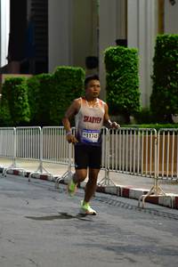 BIB: 11748
                            <button type="button" onclick="openModal(18701161)" class="btn btn-primary btn-sm float-right btn-popup" data-toggle="modal" data-target=".modal-high-quality">
                        <i class="fas fa-shopping-cart"></i> Add to Cart
                    </button>
                                            <button type="button" onclick="isThisMe(18701161, true)" class="btn btn-success btn-sm float-right btn-popup btn-isme hidden" data-toggle="tooltip" data-placement="bottom" title="นี่คือรูปของคุณใช่ไหม คลิกที่นี่เพื่อเอาเข้าอัลบั้ม">
                        <i class="fas fa-plus"></i> Add to album
                    </button>
                    <button type="button" onclick="isThisMe(18701161, false)" class="btn btn-warning btn-sm float-right btn-popup btn-isnotme hidden">
                        <i class="fas fa-ban"></i> Remove from album
                    </button>