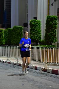 BIB: 12772
                            <button type="button" onclick="openModal(18697445)" class="btn btn-primary btn-sm float-right btn-popup" data-toggle="modal" data-target=".modal-high-quality">
                        <i class="fas fa-shopping-cart"></i> Add to Cart
                    </button>
                                            <button type="button" onclick="isThisMe(18697445, true)" class="btn btn-success btn-sm float-right btn-popup btn-isme hidden" data-toggle="tooltip" data-placement="bottom" title="นี่คือรูปของคุณใช่ไหม คลิกที่นี่เพื่อเอาเข้าอัลบั้ม">
                        <i class="fas fa-plus"></i> Add to album
                    </button>
                    <button type="button" onclick="isThisMe(18697445, false)" class="btn btn-warning btn-sm float-right btn-popup btn-isnotme hidden">
                        <i class="fas fa-ban"></i> Remove from album
                    </button>