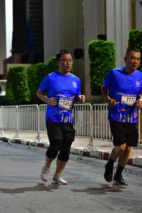 BIB: 1263
                            <button type="button" onclick="openModal(18697042)" class="btn btn-primary btn-sm float-right btn-popup" data-toggle="modal" data-target=".modal-high-quality">
                        <i class="fas fa-shopping-cart"></i> Add to Cart
                    </button>
                                            <button type="button" onclick="isThisMe(18697042, true)" class="btn btn-success btn-sm float-right btn-popup btn-isme hidden" data-toggle="tooltip" data-placement="bottom" title="นี่คือรูปของคุณใช่ไหม คลิกที่นี่เพื่อเอาเข้าอัลบั้ม">
                        <i class="fas fa-plus"></i> Add to album
                    </button>
                    <button type="button" onclick="isThisMe(18697042, false)" class="btn btn-warning btn-sm float-right btn-popup btn-isnotme hidden">
                        <i class="fas fa-ban"></i> Remove from album
                    </button>