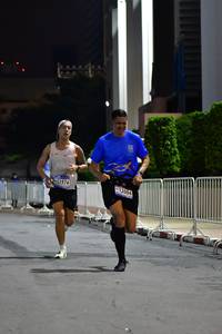 BIB: 11974, 1511, 12004
                            <button type="button" onclick="openModal(18700007)" class="btn btn-primary btn-sm float-right btn-popup" data-toggle="modal" data-target=".modal-high-quality">
                        <i class="fas fa-shopping-cart"></i> Add to Cart
                    </button>
                                            <button type="button" onclick="isThisMe(18700007, true)" class="btn btn-success btn-sm float-right btn-popup btn-isme hidden" data-toggle="tooltip" data-placement="bottom" title="นี่คือรูปของคุณใช่ไหม คลิกที่นี่เพื่อเอาเข้าอัลบั้ม">
                        <i class="fas fa-plus"></i> Add to album
                    </button>
                    <button type="button" onclick="isThisMe(18700007, false)" class="btn btn-warning btn-sm float-right btn-popup btn-isnotme hidden">
                        <i class="fas fa-ban"></i> Remove from album
                    </button>