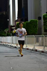 BIB: 13075
                            <button type="button" onclick="openModal(18698789)" class="btn btn-primary btn-sm float-right btn-popup" data-toggle="modal" data-target=".modal-high-quality">
                        <i class="fas fa-shopping-cart"></i> Add to Cart
                    </button>
                                            <button type="button" onclick="isThisMe(18698789, true)" class="btn btn-success btn-sm float-right btn-popup btn-isme hidden" data-toggle="tooltip" data-placement="bottom" title="นี่คือรูปของคุณใช่ไหม คลิกที่นี่เพื่อเอาเข้าอัลบั้ม">
                        <i class="fas fa-plus"></i> Add to album
                    </button>
                    <button type="button" onclick="isThisMe(18698789, false)" class="btn btn-warning btn-sm float-right btn-popup btn-isnotme hidden">
                        <i class="fas fa-ban"></i> Remove from album
                    </button>