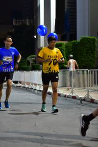 BIB: 12666
                            <button type="button" onclick="openModal(18696563)" class="btn btn-primary btn-sm float-right btn-popup" data-toggle="modal" data-target=".modal-high-quality">
                        <i class="fas fa-shopping-cart"></i> Add to Cart
                    </button>
                                            <button type="button" onclick="isThisMe(18696563, true)" class="btn btn-success btn-sm float-right btn-popup btn-isme hidden" data-toggle="tooltip" data-placement="bottom" title="นี่คือรูปของคุณใช่ไหม คลิกที่นี่เพื่อเอาเข้าอัลบั้ม">
                        <i class="fas fa-plus"></i> Add to album
                    </button>
                    <button type="button" onclick="isThisMe(18696563, false)" class="btn btn-warning btn-sm float-right btn-popup btn-isnotme hidden">
                        <i class="fas fa-ban"></i> Remove from album
                    </button>