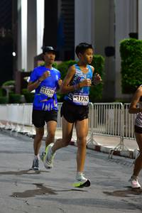 BIB: 11784, 11762
                            <button type="button" onclick="openModal(18701213)" class="btn btn-primary btn-sm float-right btn-popup" data-toggle="modal" data-target=".modal-high-quality">
                        <i class="fas fa-shopping-cart"></i> Add to Cart
                    </button>
                                            <button type="button" onclick="isThisMe(18701213, true)" class="btn btn-success btn-sm float-right btn-popup btn-isme hidden" data-toggle="tooltip" data-placement="bottom" title="นี่คือรูปของคุณใช่ไหม คลิกที่นี่เพื่อเอาเข้าอัลบั้ม">
                        <i class="fas fa-plus"></i> Add to album
                    </button>
                    <button type="button" onclick="isThisMe(18701213, false)" class="btn btn-warning btn-sm float-right btn-popup btn-isnotme hidden">
                        <i class="fas fa-ban"></i> Remove from album
                    </button>