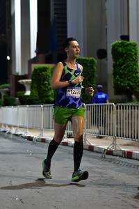 BIB: 12270
                            <button type="button" onclick="openModal(18698956)" class="btn btn-primary btn-sm float-right btn-popup" data-toggle="modal" data-target=".modal-high-quality">
                        <i class="fas fa-shopping-cart"></i> Add to Cart
                    </button>
                                            <button type="button" onclick="isThisMe(18698956, true)" class="btn btn-success btn-sm float-right btn-popup btn-isme hidden" data-toggle="tooltip" data-placement="bottom" title="นี่คือรูปของคุณใช่ไหม คลิกที่นี่เพื่อเอาเข้าอัลบั้ม">
                        <i class="fas fa-plus"></i> Add to album
                    </button>
                    <button type="button" onclick="isThisMe(18698956, false)" class="btn btn-warning btn-sm float-right btn-popup btn-isnotme hidden">
                        <i class="fas fa-ban"></i> Remove from album
                    </button>