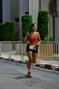 BIB: 12944
                            <button type="button" onclick="openModal(18700784)" class="btn btn-primary btn-sm float-right btn-popup" data-toggle="modal" data-target=".modal-high-quality">
                        <i class="fas fa-shopping-cart"></i> Add to Cart
                    </button>
                                            <button type="button" onclick="isThisMe(18700784, true)" class="btn btn-success btn-sm float-right btn-popup btn-isme hidden" data-toggle="tooltip" data-placement="bottom" title="นี่คือรูปของคุณใช่ไหม คลิกที่นี่เพื่อเอาเข้าอัลบั้ม">
                        <i class="fas fa-plus"></i> Add to album
                    </button>
                    <button type="button" onclick="isThisMe(18700784, false)" class="btn btn-warning btn-sm float-right btn-popup btn-isnotme hidden">
                        <i class="fas fa-ban"></i> Remove from album
                    </button>