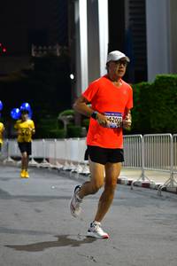 BIB: 42008
                            <button type="button" onclick="openModal(18700082)" class="btn btn-primary btn-sm float-right btn-popup" data-toggle="modal" data-target=".modal-high-quality">
                        <i class="fas fa-shopping-cart"></i> Add to Cart
                    </button>
                                            <button type="button" onclick="isThisMe(18700082, true)" class="btn btn-success btn-sm float-right btn-popup btn-isme hidden" data-toggle="tooltip" data-placement="bottom" title="นี่คือรูปของคุณใช่ไหม คลิกที่นี่เพื่อเอาเข้าอัลบั้ม">
                        <i class="fas fa-plus"></i> Add to album
                    </button>
                    <button type="button" onclick="isThisMe(18700082, false)" class="btn btn-warning btn-sm float-right btn-popup btn-isnotme hidden">
                        <i class="fas fa-ban"></i> Remove from album
                    </button>