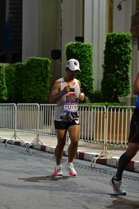 BIB: 12118
                            <button type="button" onclick="openModal(18698449)" class="btn btn-primary btn-sm float-right btn-popup" data-toggle="modal" data-target=".modal-high-quality">
                        <i class="fas fa-shopping-cart"></i> Add to Cart
                    </button>
                                            <button type="button" onclick="isThisMe(18698449, true)" class="btn btn-success btn-sm float-right btn-popup btn-isme hidden" data-toggle="tooltip" data-placement="bottom" title="นี่คือรูปของคุณใช่ไหม คลิกที่นี่เพื่อเอาเข้าอัลบั้ม">
                        <i class="fas fa-plus"></i> Add to album
                    </button>
                    <button type="button" onclick="isThisMe(18698449, false)" class="btn btn-warning btn-sm float-right btn-popup btn-isnotme hidden">
                        <i class="fas fa-ban"></i> Remove from album
                    </button>