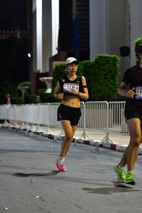 BIB: 124
                            <button type="button" onclick="openModal(18698243)" class="btn btn-primary btn-sm float-right btn-popup" data-toggle="modal" data-target=".modal-high-quality">
                        <i class="fas fa-shopping-cart"></i> Add to Cart
                    </button>
                                            <button type="button" onclick="isThisMe(18698243, true)" class="btn btn-success btn-sm float-right btn-popup btn-isme hidden" data-toggle="tooltip" data-placement="bottom" title="นี่คือรูปของคุณใช่ไหม คลิกที่นี่เพื่อเอาเข้าอัลบั้ม">
                        <i class="fas fa-plus"></i> Add to album
                    </button>
                    <button type="button" onclick="isThisMe(18698243, false)" class="btn btn-warning btn-sm float-right btn-popup btn-isnotme hidden">
                        <i class="fas fa-ban"></i> Remove from album
                    </button>