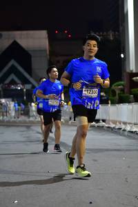 BIB: 12755, 12300
                            <button type="button" onclick="openModal(18696825)" class="btn btn-primary btn-sm float-right btn-popup" data-toggle="modal" data-target=".modal-high-quality">
                        <i class="fas fa-shopping-cart"></i> Add to Cart
                    </button>
                                            <button type="button" onclick="isThisMe(18696825, true)" class="btn btn-success btn-sm float-right btn-popup btn-isme hidden" data-toggle="tooltip" data-placement="bottom" title="นี่คือรูปของคุณใช่ไหม คลิกที่นี่เพื่อเอาเข้าอัลบั้ม">
                        <i class="fas fa-plus"></i> Add to album
                    </button>
                    <button type="button" onclick="isThisMe(18696825, false)" class="btn btn-warning btn-sm float-right btn-popup btn-isnotme hidden">
                        <i class="fas fa-ban"></i> Remove from album
                    </button>