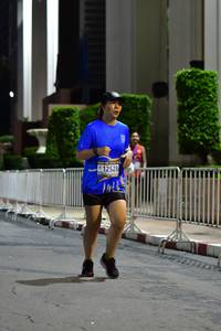 BIB: 12528
                            <button type="button" onclick="openModal(18696697)" class="btn btn-primary btn-sm float-right btn-popup" data-toggle="modal" data-target=".modal-high-quality">
                        <i class="fas fa-shopping-cart"></i> Add to Cart
                    </button>
                                            <button type="button" onclick="isThisMe(18696697, true)" class="btn btn-success btn-sm float-right btn-popup btn-isme hidden" data-toggle="tooltip" data-placement="bottom" title="นี่คือรูปของคุณใช่ไหม คลิกที่นี่เพื่อเอาเข้าอัลบั้ม">
                        <i class="fas fa-plus"></i> Add to album
                    </button>
                    <button type="button" onclick="isThisMe(18696697, false)" class="btn btn-warning btn-sm float-right btn-popup btn-isnotme hidden">
                        <i class="fas fa-ban"></i> Remove from album
                    </button>