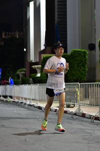 BIB: 11041
                            <button type="button" onclick="openModal(18699168)" class="btn btn-primary btn-sm float-right btn-popup" data-toggle="modal" data-target=".modal-high-quality">
                        <i class="fas fa-shopping-cart"></i> Add to Cart
                    </button>
                                            <button type="button" onclick="isThisMe(18699168, true)" class="btn btn-success btn-sm float-right btn-popup btn-isme hidden" data-toggle="tooltip" data-placement="bottom" title="นี่คือรูปของคุณใช่ไหม คลิกที่นี่เพื่อเอาเข้าอัลบั้ม">
                        <i class="fas fa-plus"></i> Add to album
                    </button>
                    <button type="button" onclick="isThisMe(18699168, false)" class="btn btn-warning btn-sm float-right btn-popup btn-isnotme hidden">
                        <i class="fas fa-ban"></i> Remove from album
                    </button>