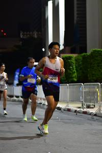 BIB: 12271, 12153
                            <button type="button" onclick="openModal(18699389)" class="btn btn-primary btn-sm float-right btn-popup" data-toggle="modal" data-target=".modal-high-quality">
                        <i class="fas fa-shopping-cart"></i> Add to Cart
                    </button>
                                            <button type="button" onclick="isThisMe(18699389, true)" class="btn btn-success btn-sm float-right btn-popup btn-isme hidden" data-toggle="tooltip" data-placement="bottom" title="นี่คือรูปของคุณใช่ไหม คลิกที่นี่เพื่อเอาเข้าอัลบั้ม">
                        <i class="fas fa-plus"></i> Add to album
                    </button>
                    <button type="button" onclick="isThisMe(18699389, false)" class="btn btn-warning btn-sm float-right btn-popup btn-isnotme hidden">
                        <i class="fas fa-ban"></i> Remove from album
                    </button>