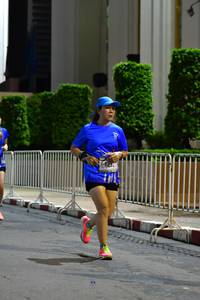 BIB: 
                            <button type="button" onclick="openModal(18697497)" class="btn btn-primary btn-sm float-right btn-popup" data-toggle="modal" data-target=".modal-high-quality">
                        <i class="fas fa-shopping-cart"></i> Add to Cart
                    </button>
                                            <button type="button" onclick="isThisMe(18697497, true)" class="btn btn-success btn-sm float-right btn-popup btn-isme hidden" data-toggle="tooltip" data-placement="bottom" title="นี่คือรูปของคุณใช่ไหม คลิกที่นี่เพื่อเอาเข้าอัลบั้ม">
                        <i class="fas fa-plus"></i> Add to album
                    </button>
                    <button type="button" onclick="isThisMe(18697497, false)" class="btn btn-warning btn-sm float-right btn-popup btn-isnotme hidden">
                        <i class="fas fa-ban"></i> Remove from album
                    </button>