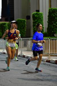 BIB: 12141
                            <button type="button" onclick="openModal(18699796)" class="btn btn-primary btn-sm float-right btn-popup" data-toggle="modal" data-target=".modal-high-quality">
                        <i class="fas fa-shopping-cart"></i> Add to Cart
                    </button>
                                            <button type="button" onclick="isThisMe(18699796, true)" class="btn btn-success btn-sm float-right btn-popup btn-isme hidden" data-toggle="tooltip" data-placement="bottom" title="นี่คือรูปของคุณใช่ไหม คลิกที่นี่เพื่อเอาเข้าอัลบั้ม">
                        <i class="fas fa-plus"></i> Add to album
                    </button>
                    <button type="button" onclick="isThisMe(18699796, false)" class="btn btn-warning btn-sm float-right btn-popup btn-isnotme hidden">
                        <i class="fas fa-ban"></i> Remove from album
                    </button>