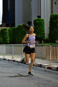 BIB: 11871
                            <button type="button" onclick="openModal(18701103)" class="btn btn-primary btn-sm float-right btn-popup" data-toggle="modal" data-target=".modal-high-quality">
                        <i class="fas fa-shopping-cart"></i> Add to Cart
                    </button>
                                            <button type="button" onclick="isThisMe(18701103, true)" class="btn btn-success btn-sm float-right btn-popup btn-isme hidden" data-toggle="tooltip" data-placement="bottom" title="นี่คือรูปของคุณใช่ไหม คลิกที่นี่เพื่อเอาเข้าอัลบั้ม">
                        <i class="fas fa-plus"></i> Add to album
                    </button>
                    <button type="button" onclick="isThisMe(18701103, false)" class="btn btn-warning btn-sm float-right btn-popup btn-isnotme hidden">
                        <i class="fas fa-ban"></i> Remove from album
                    </button>