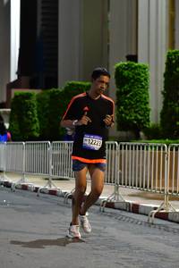 BIB: 12223
                            <button type="button" onclick="openModal(18699637)" class="btn btn-primary btn-sm float-right btn-popup" data-toggle="modal" data-target=".modal-high-quality">
                        <i class="fas fa-shopping-cart"></i> Add to Cart
                    </button>
                                            <button type="button" onclick="isThisMe(18699637, true)" class="btn btn-success btn-sm float-right btn-popup btn-isme hidden" data-toggle="tooltip" data-placement="bottom" title="นี่คือรูปของคุณใช่ไหม คลิกที่นี่เพื่อเอาเข้าอัลบั้ม">
                        <i class="fas fa-plus"></i> Add to album
                    </button>
                    <button type="button" onclick="isThisMe(18699637, false)" class="btn btn-warning btn-sm float-right btn-popup btn-isnotme hidden">
                        <i class="fas fa-ban"></i> Remove from album
                    </button>