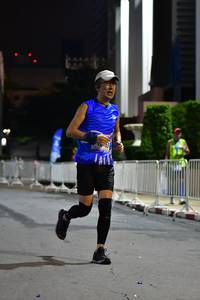 BIB: 
                            <button type="button" onclick="openModal(18697878)" class="btn btn-primary btn-sm float-right btn-popup" data-toggle="modal" data-target=".modal-high-quality">
                        <i class="fas fa-shopping-cart"></i> Add to Cart
                    </button>
                                            <button type="button" onclick="isThisMe(18697878, true)" class="btn btn-success btn-sm float-right btn-popup btn-isme hidden" data-toggle="tooltip" data-placement="bottom" title="นี่คือรูปของคุณใช่ไหม คลิกที่นี่เพื่อเอาเข้าอัลบั้ม">
                        <i class="fas fa-plus"></i> Add to album
                    </button>
                    <button type="button" onclick="isThisMe(18697878, false)" class="btn btn-warning btn-sm float-right btn-popup btn-isnotme hidden">
                        <i class="fas fa-ban"></i> Remove from album
                    </button>