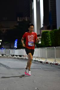 BIB: 
                            <button type="button" onclick="openModal(18698807)" class="btn btn-primary btn-sm float-right btn-popup" data-toggle="modal" data-target=".modal-high-quality">
                        <i class="fas fa-shopping-cart"></i> Add to Cart
                    </button>
                                            <button type="button" onclick="isThisMe(18698807, true)" class="btn btn-success btn-sm float-right btn-popup btn-isme hidden" data-toggle="tooltip" data-placement="bottom" title="นี่คือรูปของคุณใช่ไหม คลิกที่นี่เพื่อเอาเข้าอัลบั้ม">
                        <i class="fas fa-plus"></i> Add to album
                    </button>
                    <button type="button" onclick="isThisMe(18698807, false)" class="btn btn-warning btn-sm float-right btn-popup btn-isnotme hidden">
                        <i class="fas fa-ban"></i> Remove from album
                    </button>