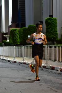 BIB: 12077
                            <button type="button" onclick="openModal(18700321)" class="btn btn-primary btn-sm float-right btn-popup" data-toggle="modal" data-target=".modal-high-quality">
                        <i class="fas fa-shopping-cart"></i> Add to Cart
                    </button>
                                            <button type="button" onclick="isThisMe(18700321, true)" class="btn btn-success btn-sm float-right btn-popup btn-isme hidden" data-toggle="tooltip" data-placement="bottom" title="นี่คือรูปของคุณใช่ไหม คลิกที่นี่เพื่อเอาเข้าอัลบั้ม">
                        <i class="fas fa-plus"></i> Add to album
                    </button>
                    <button type="button" onclick="isThisMe(18700321, false)" class="btn btn-warning btn-sm float-right btn-popup btn-isnotme hidden">
                        <i class="fas fa-ban"></i> Remove from album
                    </button>