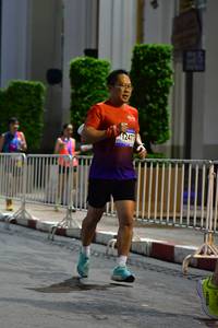 BIB: 12477
                            <button type="button" onclick="openModal(18697646)" class="btn btn-primary btn-sm float-right btn-popup" data-toggle="modal" data-target=".modal-high-quality">
                        <i class="fas fa-shopping-cart"></i> Add to Cart
                    </button>
                                            <button type="button" onclick="isThisMe(18697646, true)" class="btn btn-success btn-sm float-right btn-popup btn-isme hidden" data-toggle="tooltip" data-placement="bottom" title="นี่คือรูปของคุณใช่ไหม คลิกที่นี่เพื่อเอาเข้าอัลบั้ม">
                        <i class="fas fa-plus"></i> Add to album
                    </button>
                    <button type="button" onclick="isThisMe(18697646, false)" class="btn btn-warning btn-sm float-right btn-popup btn-isnotme hidden">
                        <i class="fas fa-ban"></i> Remove from album
                    </button>