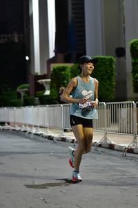 BIB: 1923
                            <button type="button" onclick="openModal(18700221)" class="btn btn-primary btn-sm float-right btn-popup" data-toggle="modal" data-target=".modal-high-quality">
                        <i class="fas fa-shopping-cart"></i> Add to Cart
                    </button>
                                            <button type="button" onclick="isThisMe(18700221, true)" class="btn btn-success btn-sm float-right btn-popup btn-isme hidden" data-toggle="tooltip" data-placement="bottom" title="นี่คือรูปของคุณใช่ไหม คลิกที่นี่เพื่อเอาเข้าอัลบั้ม">
                        <i class="fas fa-plus"></i> Add to album
                    </button>
                    <button type="button" onclick="isThisMe(18700221, false)" class="btn btn-warning btn-sm float-right btn-popup btn-isnotme hidden">
                        <i class="fas fa-ban"></i> Remove from album
                    </button>