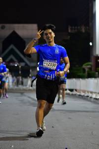 BIB: 12330
                            <button type="button" onclick="openModal(18696612)" class="btn btn-primary btn-sm float-right btn-popup" data-toggle="modal" data-target=".modal-high-quality">
                        <i class="fas fa-shopping-cart"></i> Add to Cart
                    </button>
                                            <button type="button" onclick="isThisMe(18696612, true)" class="btn btn-success btn-sm float-right btn-popup btn-isme hidden" data-toggle="tooltip" data-placement="bottom" title="นี่คือรูปของคุณใช่ไหม คลิกที่นี่เพื่อเอาเข้าอัลบั้ม">
                        <i class="fas fa-plus"></i> Add to album
                    </button>
                    <button type="button" onclick="isThisMe(18696612, false)" class="btn btn-warning btn-sm float-right btn-popup btn-isnotme hidden">
                        <i class="fas fa-ban"></i> Remove from album
                    </button>