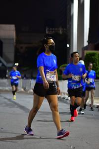 BIB: 124, 12387, 100, 12475
                            <button type="button" onclick="openModal(18698284)" class="btn btn-primary btn-sm float-right btn-popup" data-toggle="modal" data-target=".modal-high-quality">
                        <i class="fas fa-shopping-cart"></i> Add to Cart
                    </button>
                                            <button type="button" onclick="isThisMe(18698284, true)" class="btn btn-success btn-sm float-right btn-popup btn-isme hidden" data-toggle="tooltip" data-placement="bottom" title="นี่คือรูปของคุณใช่ไหม คลิกที่นี่เพื่อเอาเข้าอัลบั้ม">
                        <i class="fas fa-plus"></i> Add to album
                    </button>
                    <button type="button" onclick="isThisMe(18698284, false)" class="btn btn-warning btn-sm float-right btn-popup btn-isnotme hidden">
                        <i class="fas fa-ban"></i> Remove from album
                    </button>