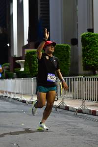 BIB: 12025
                            <button type="button" onclick="openModal(18699000)" class="btn btn-primary btn-sm float-right btn-popup" data-toggle="modal" data-target=".modal-high-quality">
                        <i class="fas fa-shopping-cart"></i> Add to Cart
                    </button>
                                            <button type="button" onclick="isThisMe(18699000, true)" class="btn btn-success btn-sm float-right btn-popup btn-isme hidden" data-toggle="tooltip" data-placement="bottom" title="นี่คือรูปของคุณใช่ไหม คลิกที่นี่เพื่อเอาเข้าอัลบั้ม">
                        <i class="fas fa-plus"></i> Add to album
                    </button>
                    <button type="button" onclick="isThisMe(18699000, false)" class="btn btn-warning btn-sm float-right btn-popup btn-isnotme hidden">
                        <i class="fas fa-ban"></i> Remove from album
                    </button>