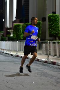 BIB: 12554
                            <button type="button" onclick="openModal(18698010)" class="btn btn-primary btn-sm float-right btn-popup" data-toggle="modal" data-target=".modal-high-quality">
                        <i class="fas fa-shopping-cart"></i> Add to Cart
                    </button>
                                            <button type="button" onclick="isThisMe(18698010, true)" class="btn btn-success btn-sm float-right btn-popup btn-isme hidden" data-toggle="tooltip" data-placement="bottom" title="นี่คือรูปของคุณใช่ไหม คลิกที่นี่เพื่อเอาเข้าอัลบั้ม">
                        <i class="fas fa-plus"></i> Add to album
                    </button>
                    <button type="button" onclick="isThisMe(18698010, false)" class="btn btn-warning btn-sm float-right btn-popup btn-isnotme hidden">
                        <i class="fas fa-ban"></i> Remove from album
                    </button>