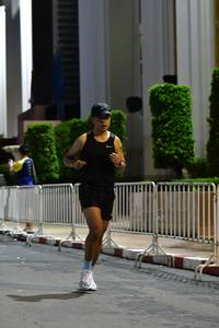 BIB: 
                            <button type="button" onclick="openModal(18698793)" class="btn btn-primary btn-sm float-right btn-popup" data-toggle="modal" data-target=".modal-high-quality">
                        <i class="fas fa-shopping-cart"></i> Add to Cart
                    </button>
                                            <button type="button" onclick="isThisMe(18698793, true)" class="btn btn-success btn-sm float-right btn-popup btn-isme hidden" data-toggle="tooltip" data-placement="bottom" title="นี่คือรูปของคุณใช่ไหม คลิกที่นี่เพื่อเอาเข้าอัลบั้ม">
                        <i class="fas fa-plus"></i> Add to album
                    </button>
                    <button type="button" onclick="isThisMe(18698793, false)" class="btn btn-warning btn-sm float-right btn-popup btn-isnotme hidden">
                        <i class="fas fa-ban"></i> Remove from album
                    </button>