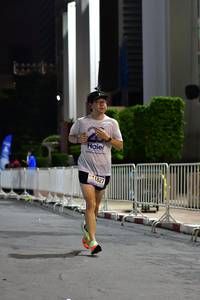 BIB: 1827
                            <button type="button" onclick="openModal(18699185)" class="btn btn-primary btn-sm float-right btn-popup" data-toggle="modal" data-target=".modal-high-quality">
                        <i class="fas fa-shopping-cart"></i> Add to Cart
                    </button>
                                            <button type="button" onclick="isThisMe(18699185, true)" class="btn btn-success btn-sm float-right btn-popup btn-isme hidden" data-toggle="tooltip" data-placement="bottom" title="นี่คือรูปของคุณใช่ไหม คลิกที่นี่เพื่อเอาเข้าอัลบั้ม">
                        <i class="fas fa-plus"></i> Add to album
                    </button>
                    <button type="button" onclick="isThisMe(18699185, false)" class="btn btn-warning btn-sm float-right btn-popup btn-isnotme hidden">
                        <i class="fas fa-ban"></i> Remove from album
                    </button>