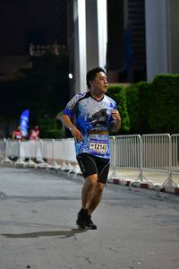 BIB: 12143
                            <button type="button" onclick="openModal(18696702)" class="btn btn-primary btn-sm float-right btn-popup" data-toggle="modal" data-target=".modal-high-quality">
                        <i class="fas fa-shopping-cart"></i> Add to Cart
                    </button>
                                            <button type="button" onclick="isThisMe(18696702, true)" class="btn btn-success btn-sm float-right btn-popup btn-isme hidden" data-toggle="tooltip" data-placement="bottom" title="นี่คือรูปของคุณใช่ไหม คลิกที่นี่เพื่อเอาเข้าอัลบั้ม">
                        <i class="fas fa-plus"></i> Add to album
                    </button>
                    <button type="button" onclick="isThisMe(18696702, false)" class="btn btn-warning btn-sm float-right btn-popup btn-isnotme hidden">
                        <i class="fas fa-ban"></i> Remove from album
                    </button>