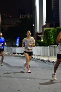 BIB: 512, 12994
                            <button type="button" onclick="openModal(18696972)" class="btn btn-primary btn-sm float-right btn-popup" data-toggle="modal" data-target=".modal-high-quality">
                        <i class="fas fa-shopping-cart"></i> Add to Cart
                    </button>
                                            <button type="button" onclick="isThisMe(18696972, true)" class="btn btn-success btn-sm float-right btn-popup btn-isme hidden" data-toggle="tooltip" data-placement="bottom" title="นี่คือรูปของคุณใช่ไหม คลิกที่นี่เพื่อเอาเข้าอัลบั้ม">
                        <i class="fas fa-plus"></i> Add to album
                    </button>
                    <button type="button" onclick="isThisMe(18696972, false)" class="btn btn-warning btn-sm float-right btn-popup btn-isnotme hidden">
                        <i class="fas fa-ban"></i> Remove from album
                    </button>