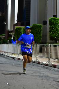 BIB: 11986
                            <button type="button" onclick="openModal(18699661)" class="btn btn-primary btn-sm float-right btn-popup" data-toggle="modal" data-target=".modal-high-quality">
                        <i class="fas fa-shopping-cart"></i> Add to Cart
                    </button>
                                            <button type="button" onclick="isThisMe(18699661, true)" class="btn btn-success btn-sm float-right btn-popup btn-isme hidden" data-toggle="tooltip" data-placement="bottom" title="นี่คือรูปของคุณใช่ไหม คลิกที่นี่เพื่อเอาเข้าอัลบั้ม">
                        <i class="fas fa-plus"></i> Add to album
                    </button>
                    <button type="button" onclick="isThisMe(18699661, false)" class="btn btn-warning btn-sm float-right btn-popup btn-isnotme hidden">
                        <i class="fas fa-ban"></i> Remove from album
                    </button>