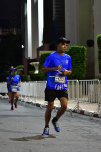 BIB: 1511, 12726
                            <button type="button" onclick="openModal(18696915)" class="btn btn-primary btn-sm float-right btn-popup" data-toggle="modal" data-target=".modal-high-quality">
                        <i class="fas fa-shopping-cart"></i> Add to Cart
                    </button>
                                            <button type="button" onclick="isThisMe(18696915, true)" class="btn btn-success btn-sm float-right btn-popup btn-isme hidden" data-toggle="tooltip" data-placement="bottom" title="นี่คือรูปของคุณใช่ไหม คลิกที่นี่เพื่อเอาเข้าอัลบั้ม">
                        <i class="fas fa-plus"></i> Add to album
                    </button>
                    <button type="button" onclick="isThisMe(18696915, false)" class="btn btn-warning btn-sm float-right btn-popup btn-isnotme hidden">
                        <i class="fas fa-ban"></i> Remove from album
                    </button>