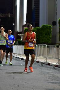 BIB: 12416, 1202
                            <button type="button" onclick="openModal(18698675)" class="btn btn-primary btn-sm float-right btn-popup" data-toggle="modal" data-target=".modal-high-quality">
                        <i class="fas fa-shopping-cart"></i> Add to Cart
                    </button>
                                            <button type="button" onclick="isThisMe(18698675, true)" class="btn btn-success btn-sm float-right btn-popup btn-isme hidden" data-toggle="tooltip" data-placement="bottom" title="นี่คือรูปของคุณใช่ไหม คลิกที่นี่เพื่อเอาเข้าอัลบั้ม">
                        <i class="fas fa-plus"></i> Add to album
                    </button>
                    <button type="button" onclick="isThisMe(18698675, false)" class="btn btn-warning btn-sm float-right btn-popup btn-isnotme hidden">
                        <i class="fas fa-ban"></i> Remove from album
                    </button>