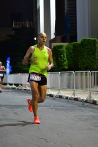 BIB: 11772
                            <button type="button" onclick="openModal(18700802)" class="btn btn-primary btn-sm float-right btn-popup" data-toggle="modal" data-target=".modal-high-quality">
                        <i class="fas fa-shopping-cart"></i> Add to Cart
                    </button>
                                            <button type="button" onclick="isThisMe(18700802, true)" class="btn btn-success btn-sm float-right btn-popup btn-isme hidden" data-toggle="tooltip" data-placement="bottom" title="นี่คือรูปของคุณใช่ไหม คลิกที่นี่เพื่อเอาเข้าอัลบั้ม">
                        <i class="fas fa-plus"></i> Add to album
                    </button>
                    <button type="button" onclick="isThisMe(18700802, false)" class="btn btn-warning btn-sm float-right btn-popup btn-isnotme hidden">
                        <i class="fas fa-ban"></i> Remove from album
                    </button>