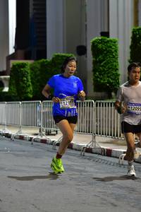 BIB: 12113, 12095
                            <button type="button" onclick="openModal(18699480)" class="btn btn-primary btn-sm float-right btn-popup" data-toggle="modal" data-target=".modal-high-quality">
                        <i class="fas fa-shopping-cart"></i> Add to Cart
                    </button>
                                            <button type="button" onclick="isThisMe(18699480, true)" class="btn btn-success btn-sm float-right btn-popup btn-isme hidden" data-toggle="tooltip" data-placement="bottom" title="นี่คือรูปของคุณใช่ไหม คลิกที่นี่เพื่อเอาเข้าอัลบั้ม">
                        <i class="fas fa-plus"></i> Add to album
                    </button>
                    <button type="button" onclick="isThisMe(18699480, false)" class="btn btn-warning btn-sm float-right btn-popup btn-isnotme hidden">
                        <i class="fas fa-ban"></i> Remove from album
                    </button>