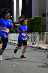 BIB: 12332, 12120
                            <button type="button" onclick="openModal(18699532)" class="btn btn-primary btn-sm float-right btn-popup" data-toggle="modal" data-target=".modal-high-quality">
                        <i class="fas fa-shopping-cart"></i> Add to Cart
                    </button>
                                            <button type="button" onclick="isThisMe(18699532, true)" class="btn btn-success btn-sm float-right btn-popup btn-isme hidden" data-toggle="tooltip" data-placement="bottom" title="นี่คือรูปของคุณใช่ไหม คลิกที่นี่เพื่อเอาเข้าอัลบั้ม">
                        <i class="fas fa-plus"></i> Add to album
                    </button>
                    <button type="button" onclick="isThisMe(18699532, false)" class="btn btn-warning btn-sm float-right btn-popup btn-isnotme hidden">
                        <i class="fas fa-ban"></i> Remove from album
                    </button>