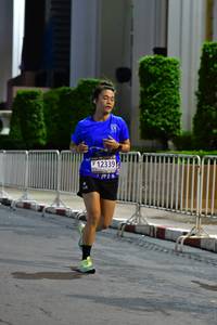 BIB: 12339
                            <button type="button" onclick="openModal(18698070)" class="btn btn-primary btn-sm float-right btn-popup" data-toggle="modal" data-target=".modal-high-quality">
                        <i class="fas fa-shopping-cart"></i> Add to Cart
                    </button>
                                            <button type="button" onclick="isThisMe(18698070, true)" class="btn btn-success btn-sm float-right btn-popup btn-isme hidden" data-toggle="tooltip" data-placement="bottom" title="นี่คือรูปของคุณใช่ไหม คลิกที่นี่เพื่อเอาเข้าอัลบั้ม">
                        <i class="fas fa-plus"></i> Add to album
                    </button>
                    <button type="button" onclick="isThisMe(18698070, false)" class="btn btn-warning btn-sm float-right btn-popup btn-isnotme hidden">
                        <i class="fas fa-ban"></i> Remove from album
                    </button>