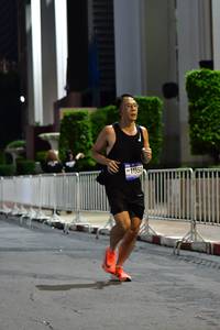 BIB: 11950
                            <button type="button" onclick="openModal(18700215)" class="btn btn-primary btn-sm float-right btn-popup" data-toggle="modal" data-target=".modal-high-quality">
                        <i class="fas fa-shopping-cart"></i> Add to Cart
                    </button>
                                            <button type="button" onclick="isThisMe(18700215, true)" class="btn btn-success btn-sm float-right btn-popup btn-isme hidden" data-toggle="tooltip" data-placement="bottom" title="นี่คือรูปของคุณใช่ไหม คลิกที่นี่เพื่อเอาเข้าอัลบั้ม">
                        <i class="fas fa-plus"></i> Add to album
                    </button>
                    <button type="button" onclick="isThisMe(18700215, false)" class="btn btn-warning btn-sm float-right btn-popup btn-isnotme hidden">
                        <i class="fas fa-ban"></i> Remove from album
                    </button>