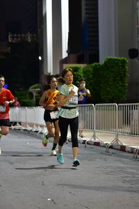 BIB: 1303
                            <button type="button" onclick="openModal(18698753)" class="btn btn-primary btn-sm float-right btn-popup" data-toggle="modal" data-target=".modal-high-quality">
                        <i class="fas fa-shopping-cart"></i> Add to Cart
                    </button>
                                            <button type="button" onclick="isThisMe(18698753, true)" class="btn btn-success btn-sm float-right btn-popup btn-isme hidden" data-toggle="tooltip" data-placement="bottom" title="นี่คือรูปของคุณใช่ไหม คลิกที่นี่เพื่อเอาเข้าอัลบั้ม">
                        <i class="fas fa-plus"></i> Add to album
                    </button>
                    <button type="button" onclick="isThisMe(18698753, false)" class="btn btn-warning btn-sm float-right btn-popup btn-isnotme hidden">
                        <i class="fas fa-ban"></i> Remove from album
                    </button>