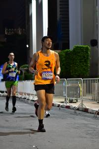 BIB: 12270, 12284
                            <button type="button" onclick="openModal(18698962)" class="btn btn-primary btn-sm float-right btn-popup" data-toggle="modal" data-target=".modal-high-quality">
                        <i class="fas fa-shopping-cart"></i> Add to Cart
                    </button>
                                            <button type="button" onclick="isThisMe(18698962, true)" class="btn btn-success btn-sm float-right btn-popup btn-isme hidden" data-toggle="tooltip" data-placement="bottom" title="นี่คือรูปของคุณใช่ไหม คลิกที่นี่เพื่อเอาเข้าอัลบั้ม">
                        <i class="fas fa-plus"></i> Add to album
                    </button>
                    <button type="button" onclick="isThisMe(18698962, false)" class="btn btn-warning btn-sm float-right btn-popup btn-isnotme hidden">
                        <i class="fas fa-ban"></i> Remove from album
                    </button>