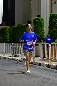 BIB: 12852
                            <button type="button" onclick="openModal(18699052)" class="btn btn-primary btn-sm float-right btn-popup" data-toggle="modal" data-target=".modal-high-quality">
                        <i class="fas fa-shopping-cart"></i> Add to Cart
                    </button>
                                            <button type="button" onclick="isThisMe(18699052, true)" class="btn btn-success btn-sm float-right btn-popup btn-isme hidden" data-toggle="tooltip" data-placement="bottom" title="นี่คือรูปของคุณใช่ไหม คลิกที่นี่เพื่อเอาเข้าอัลบั้ม">
                        <i class="fas fa-plus"></i> Add to album
                    </button>
                    <button type="button" onclick="isThisMe(18699052, false)" class="btn btn-warning btn-sm float-right btn-popup btn-isnotme hidden">
                        <i class="fas fa-ban"></i> Remove from album
                    </button>